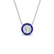 diamond-halo-classic-pendant-sapphire-pendant-in-FD-PD10984GSABL-0.50CT-NL-WG